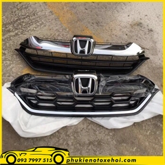 Mặt nạ Ca-lăng xe Honda CRV