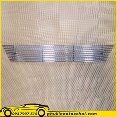 Mặt nạ Ca-lăng xe Toyota Altis