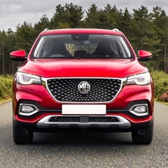 MG HS 1.5 2WD TROPHY 2022