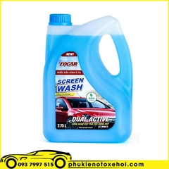 Nước Rửa Kính Ô Tô CHUYÊN DỤNG