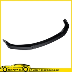 Ốp cản trước xe Honda Civic