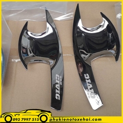 Ốp chén cửa xe Honda Civic
