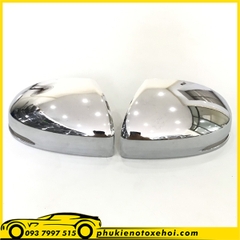 Ốp gương chiếu hậu xe Honda City