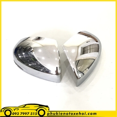 Ốp gương chiếu hậu xe Honda City