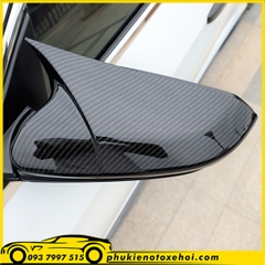 Ốp gương chiếu hậu xe Honda Civic