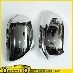 Ốp gương chiếu hậu xe Honda CRV