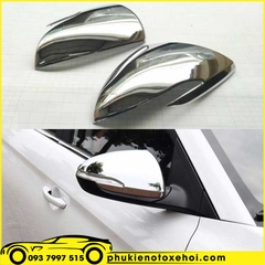 Ốp gương chiếu hậu xe Hyundai Elantra