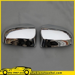 Ốp gương chiếu hậu xe Hyundai I10