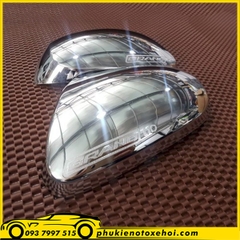 Ốp gương chiếu hậu xe Hyundai I10