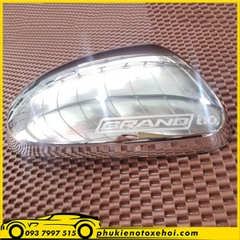 Ốp gương chiếu hậu xe Hyundai I10