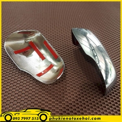 Ốp gương chiếu hậu xe Kia Morning