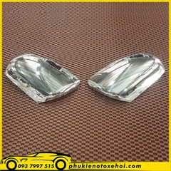 Ốp gương chiếu hậu xe Kia Morning