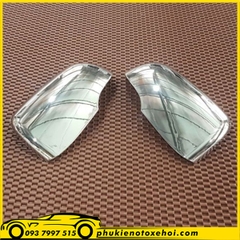 Ốp gương chiếu hậu xe Kia Morning