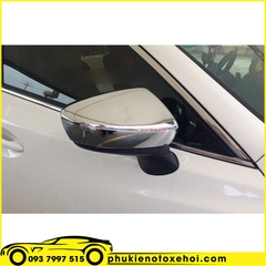 Ốp gương chiếu hậu xe Mazda 3