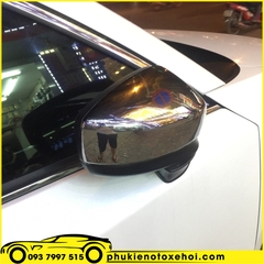 Ốp gương chiếu hậu xe Mazda Cx8