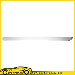 Ốp mở cốp xe Honda CRV