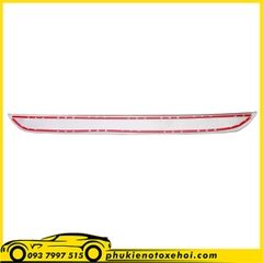 Ốp mở cốp xe Honda CRV