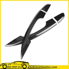 Ốp tay nắm cửa xe Honda Accord