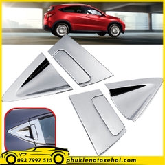 Ốp tay nắm cửa xe Honda HRV