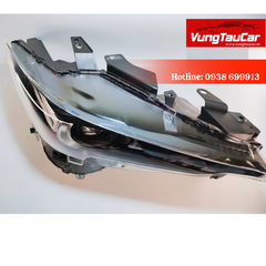 Đèn Pha Mazda CX5 | Phụ Tùng Ô Tô Vũng Tàu | 0938699913