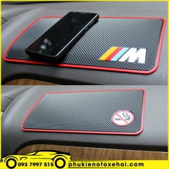 Tấm chống trước dán Taplo xe hơi