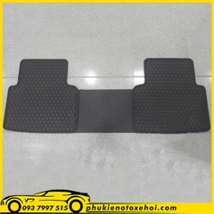 Thảm lót sàn xe Honda Accord