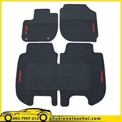 Thảm lót sàn xe Honda HRV