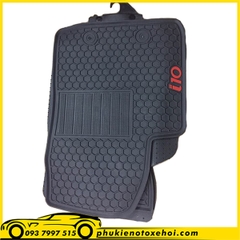 Thảm lót sàn xe Hyundai I10