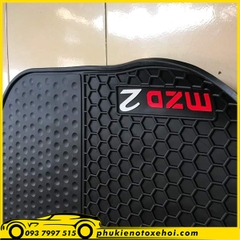 Thảm lót sàn xe Mazda 2
