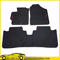 Thảm lót sàn xe Toyota Vios