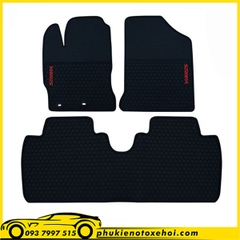 Thảm lót sàn xe Toyota Yaris