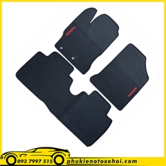 Thảm lót sàn xe Toyota Yaris