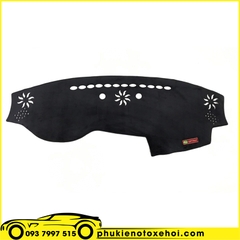 Thảm taplo xe Kia Optima