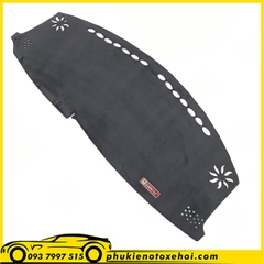 Thảm taplo xe Honda HRV