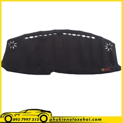 Thảm taplo xe Honda HRV