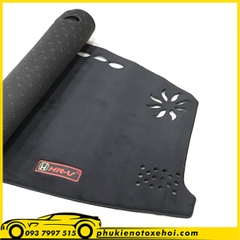 Thảm taplo xe Honda HRV