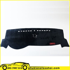 Thảm taplo xe Kia Cerato