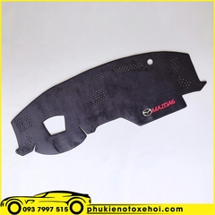 Thảm taplo xe Mazda 6