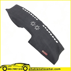 Thảm taplo xe Mazda Cx8