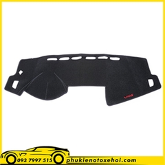 Thảm taplo xe Toyota Vios