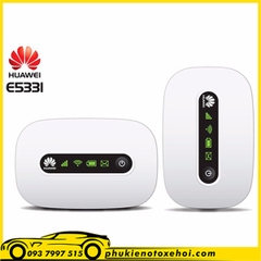 Thiết bị phát Wifi Vodafone