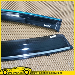 Vè che mưa xe Honda HRV