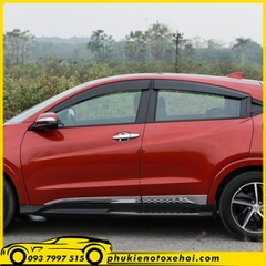 Vè che mưa xe Honda HRV