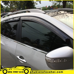 Vè che mưa xe Hyundai Tucson