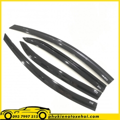 Vè che mưa xe Hyundai I10