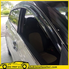 Vè che mưa xe Hyundai I10