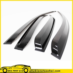 Vè che mưa xe Kia Morning