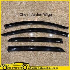 Vè che mưa xe Toyota Wigo