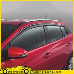 Vè che mưa xe Toyota Yaris