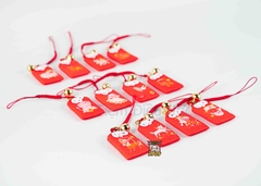 Cung hoàng đạo Tinh Tú